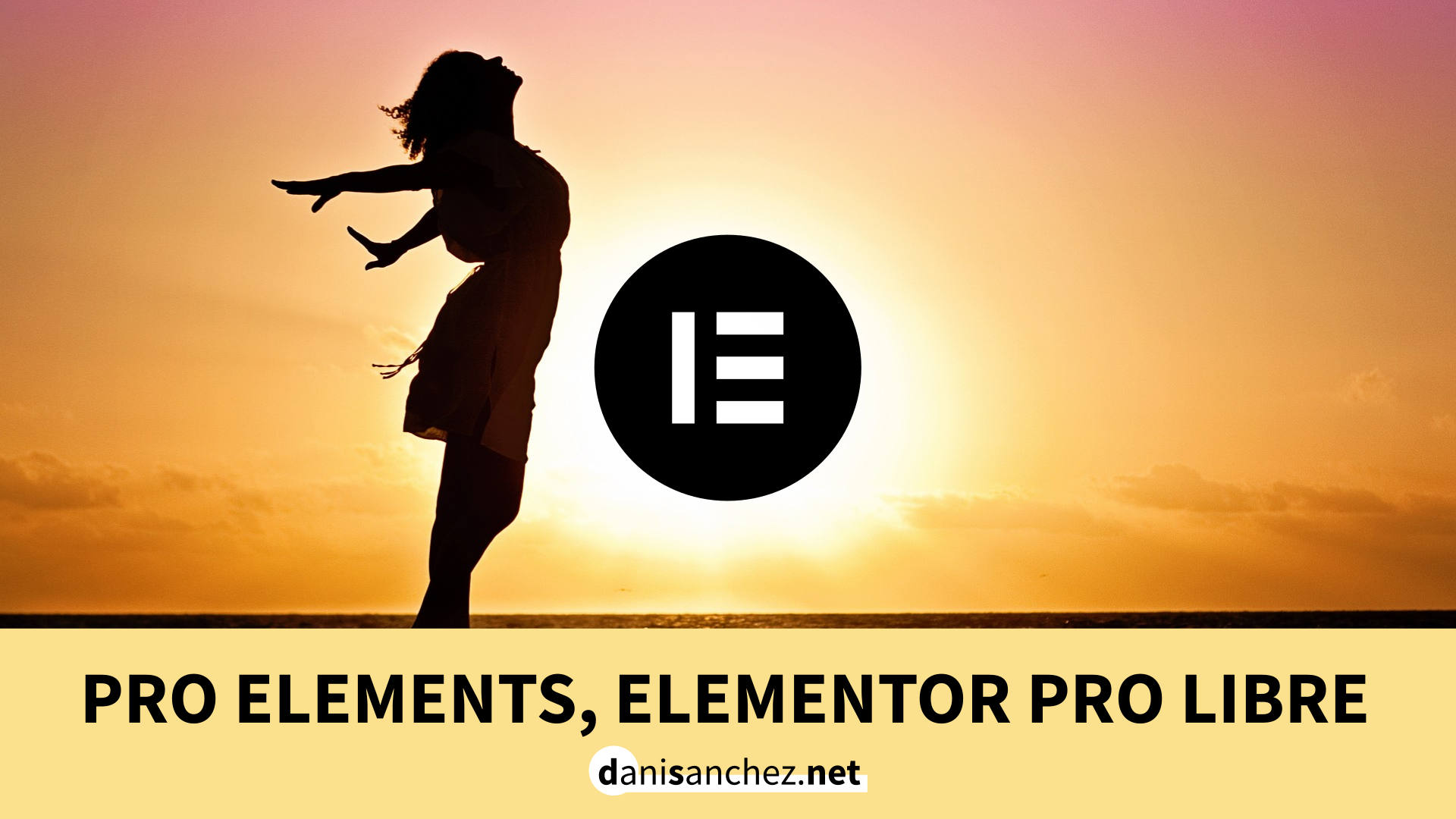 Banner Pro Elements